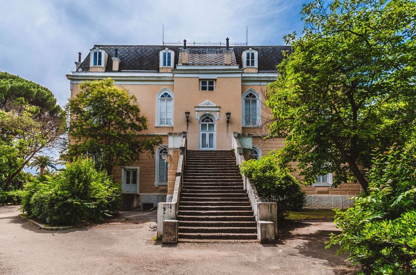 Bar tour South Montenegro