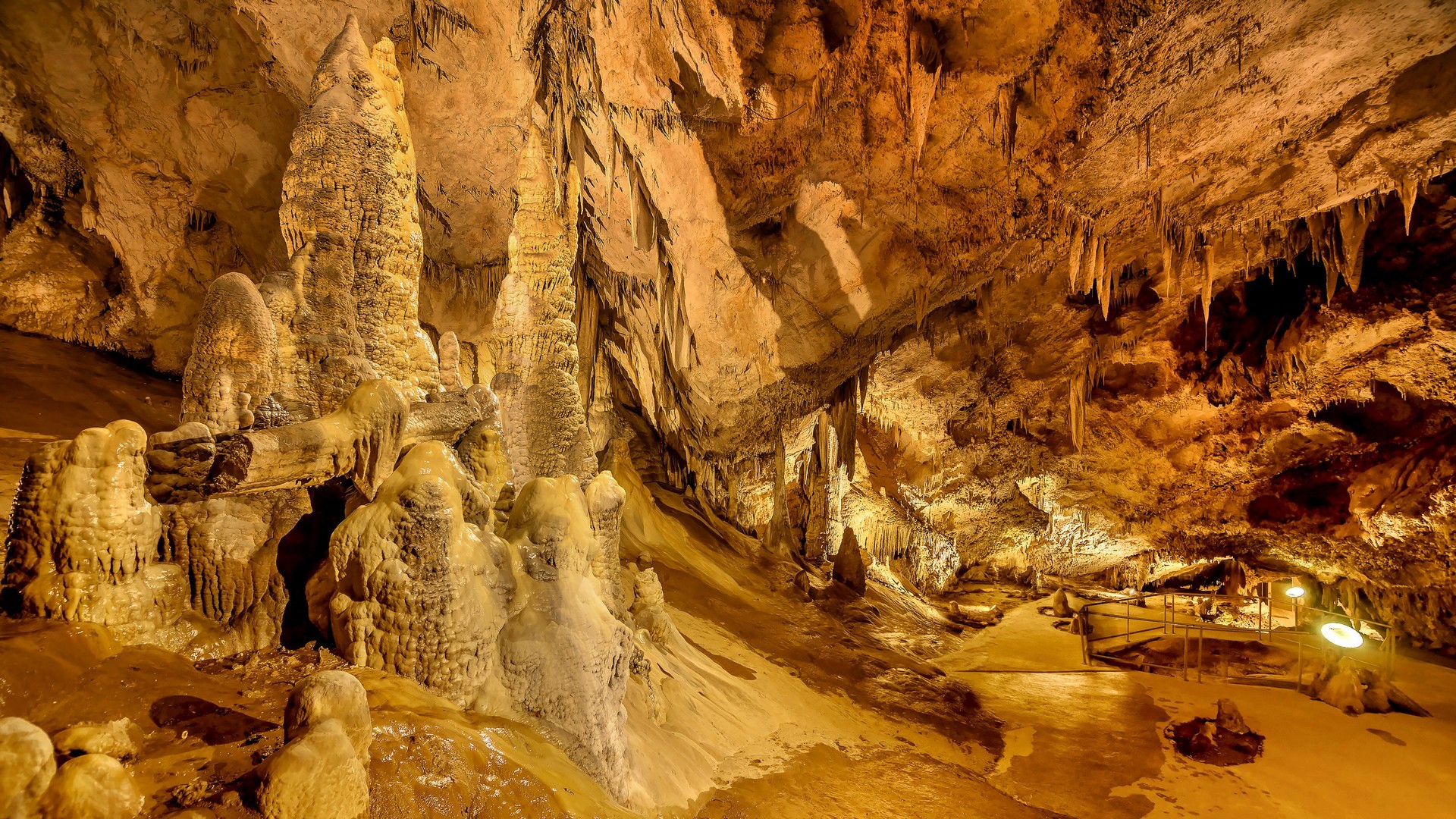 Excursions in Montenegro