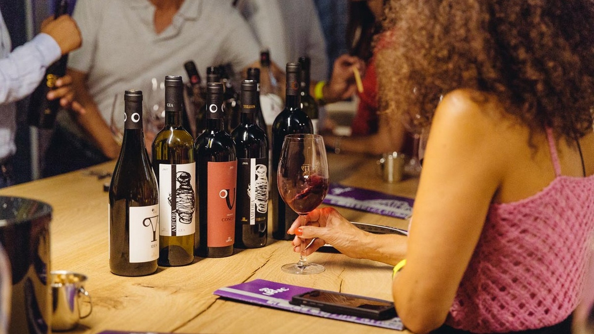 montenegro wine tour