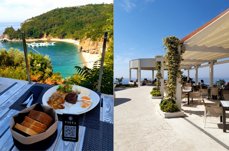 Private Tours in Montenegro